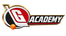 LG Academy - Domovská stránka